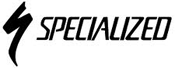 Specialized Logo